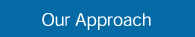 Click here for Our Approach