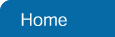 Click here to return Home