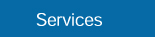 Click here to view our Services